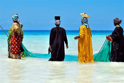 Home - Zanzibar.co.za specialises in holiday packages to Zanzibar