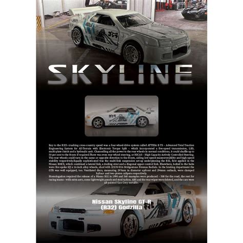 Jual Poster Bingkai Hot Wheels Akrilik Poster Hotwheels Mini GT Inno Kaido CM