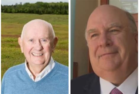 Canadian Agricultural Hall Of Fame Announces 2023 Inductees The Grower