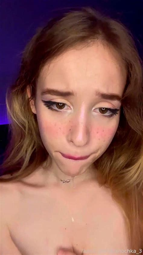 Watch Solo Pov Solo Porn SpankBang