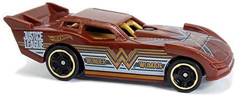 Maximum Leeway - 74mm - 2013 | Hot Wheels Newsletter