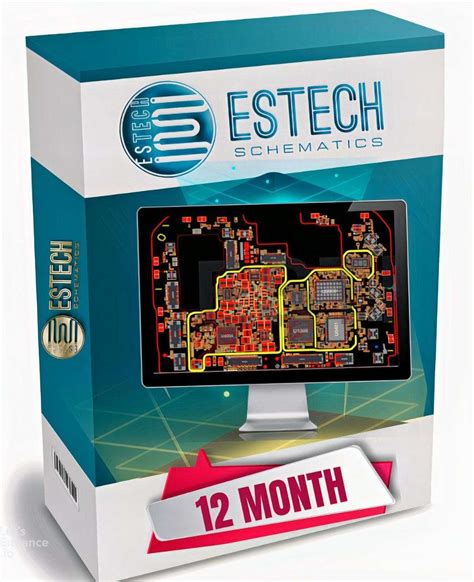 Estech Schematics 1 Year Activation Code Ramzan Gsm