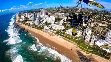 Umhlanga Rocks, KZN | Umhlanga, Umhlanga rocks, Kwazulu natal