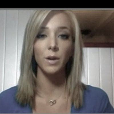 Jenna Marbles Quotes That Are Funny Charismatic And Relatable