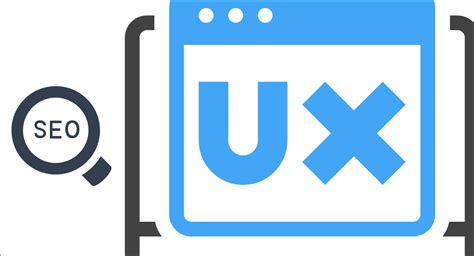 Seoとuxuiの関係とは？重要な理由や改善方法など徹底紹介！｜ディーボのseoラボ