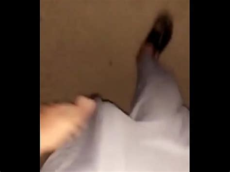 Big Dick Walking Xvideos