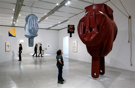 Zeldas Reaction To Anal