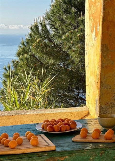 Пин от пользователя Izzy 🌟7️⃣7️⃣7️⃣ на доске Italy 💚💛🧡 | Тоскана, Отдых ...