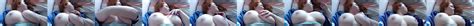 Its Her Again Free Xxx Xxnx Porn Video B8 XHamster XHamster