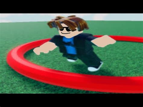 Last To Leave The Circle In Roblox YouTube