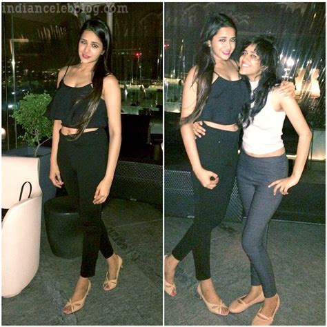 Abha Singhal Telugu Actress CTS Hot Pics Indiancelebblog