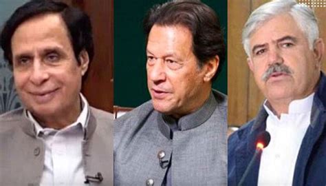 Delay In Assemblies Dissolution PTI PMLQ Intensify Contacts