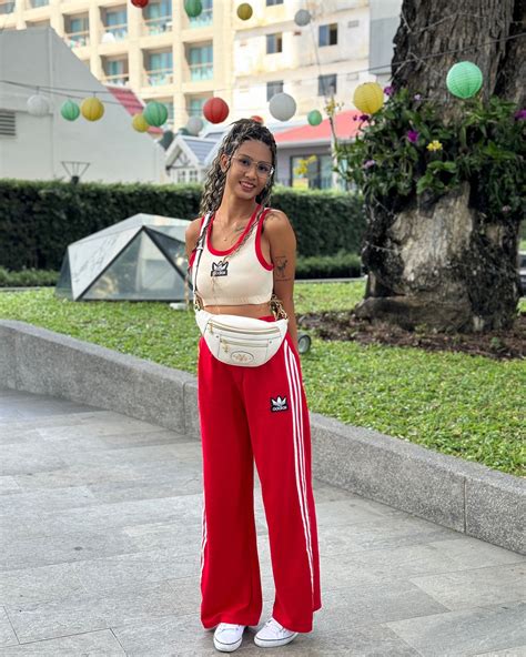 SunnyBee - ️ @bboobs.01 #model #beautiful #asiagirl #smile