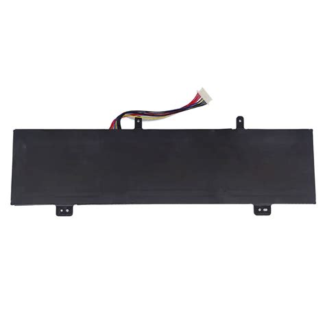 Laptop Battery For Unchartevice 3310 11.55V 5050MAH 58.32WH New - Linda ...