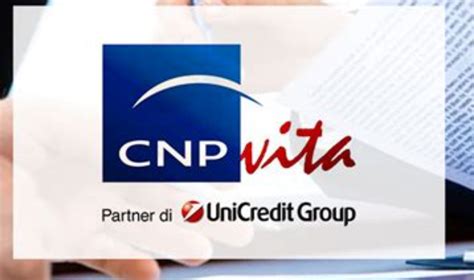 Cnp Unicredit Vita Un Primo Semestre Dalla Nuova Produzione Stabile