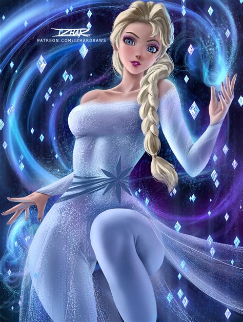 Elsa From Frozen Sex Telegraph