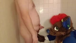 Cash Wuff S Porn Videos Pornhub