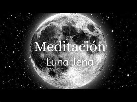 Meditaci N Guiada De Minutos Para Conectar Con La Energ A De La