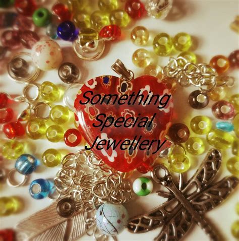 Something Special Jewellery