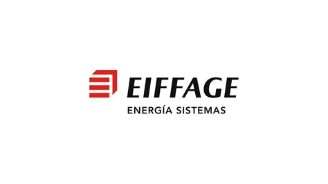 Presentación de la nueva marca Eiffage Energía Sistemas YouTube