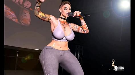 Honeys Videos Xvideos