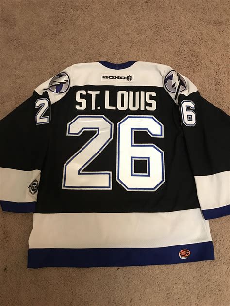 New hall of fame talks will center on the marty schottenheimer player 3