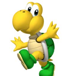 koopa_troopa_beach (u/koopa_troopa_beach) - Reddit