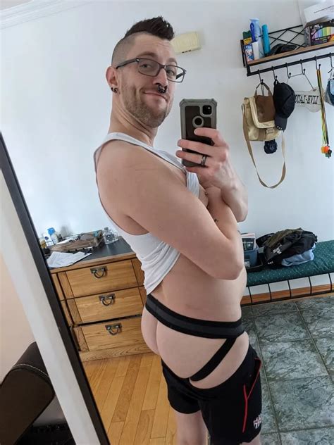 Widenitup Solo Nude Pics Xhamster