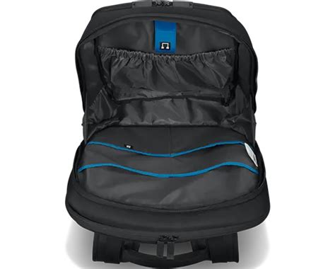 Legion 17" Armored Gaming Backpack II | GX40V10007 | Lenovo US
