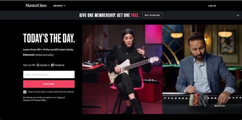 masterclass review    future  learning robotsnet