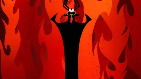 Image New Akupng Samurai Jack Wiki Fandom Powered By Wikia