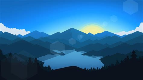 Cartoon Vector Wallpapers - Top Free Cartoon Vector Backgrounds ...