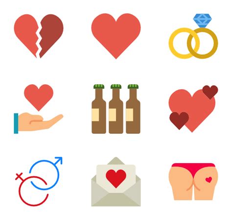 Lifestyle Icon Png #233386 - Free Icons Library