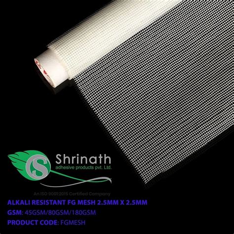 Fiberglass Mesh Fiber Mesh Latest Price Manufacturers And Suppliers