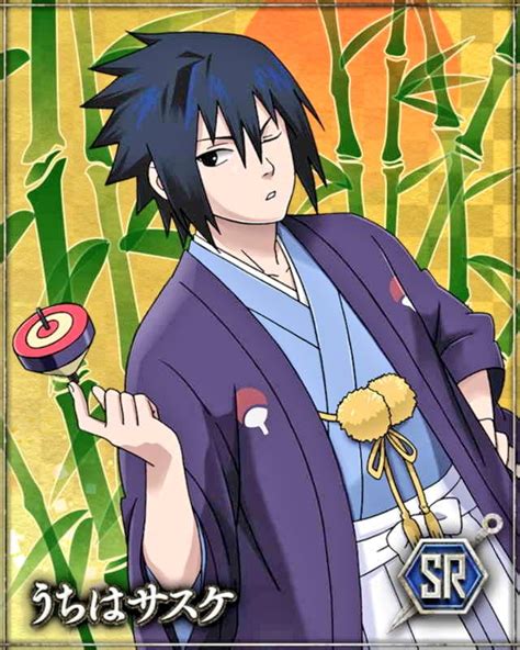 Daily Gay Sasuke On Twitter