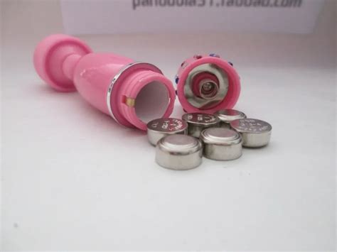 Japanese Health Products Female Massager Lesbian Sex Toy Buy Lesbian Sex Toy Lesbian Sex Toy