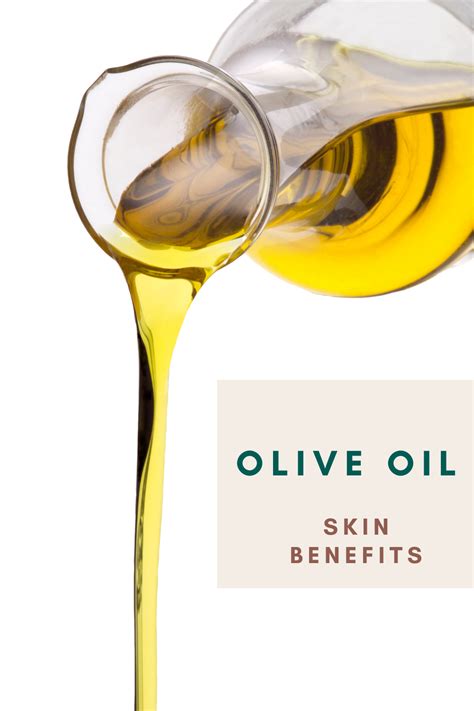 Olive Oil Skin Benefits In 2022 Olive Oil Benefits Skin Olive Oil