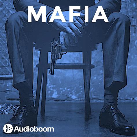 "Mafia" Donnie Brasco: Part 1 (Episodio del podcast 2018) - IMDb