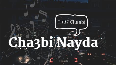 Cha3bi Nayda Chti7 Chaabi Mariage Ambiance Marocaine YouTube