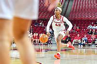 Ark Latech Wbb Nwa Media