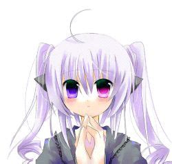 Animated Animated Tagme Cum Cum In Pussy Cumdrip Pussy Juice Image View Gelbooru