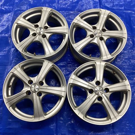 Yahoo オークション W L K HOT STUFF Exceeder ホットスタッフ