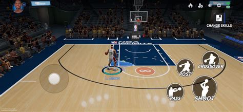 The Rise And Fall Of Sports Video Games A Look At Nba Infinite S