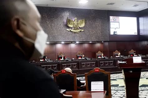 Caleg Terpilih Berhak Maju Pilkada 2024 Radar Buleleng