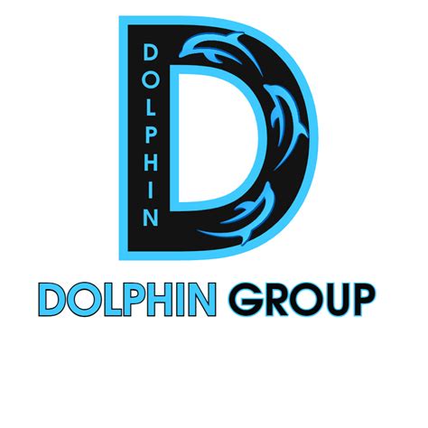 Services Dolphin Group