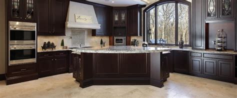 5 Amazing Benefits Of Marble Countertops Love Marble LOVE MARBLE