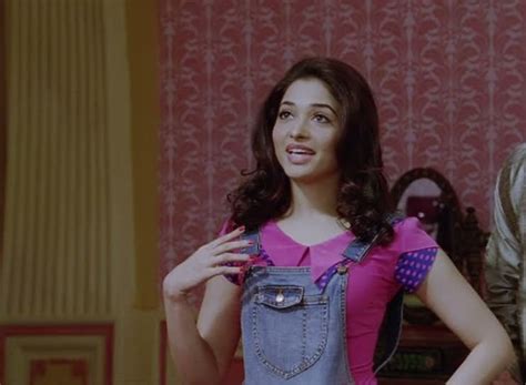 Tamannaah Nude Pics Page 3