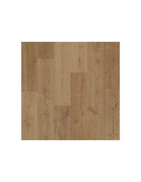 Comprar Online Suelo Vin Lico Quick Step Alpha Vinyl Bloom Avmpu