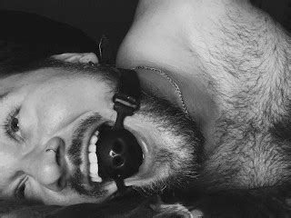 縛られおもちゃで搾乳される Pornhub Gay