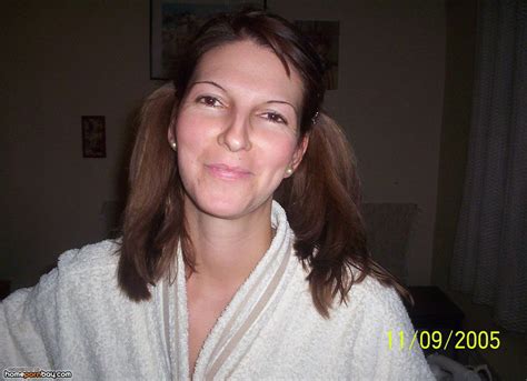 My Ex Wife Naked Mobile Homemade Porn Sharing